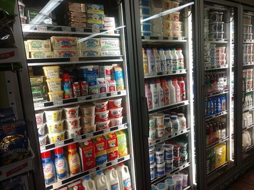 Supermarket «Tropicana Market», reviews and photos, 1406 E Huntington Dr, Duarte, CA 91010, USA