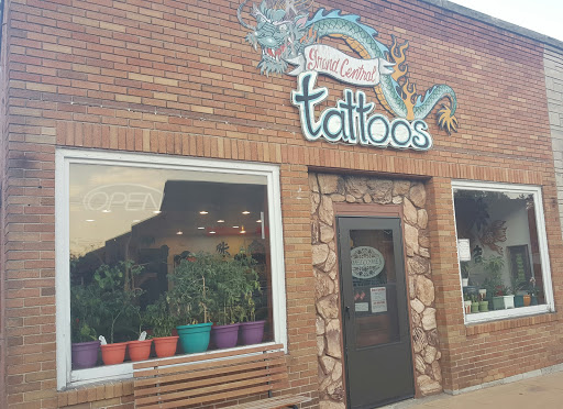 Explore tattoo ideas for book lovers, creative tattoo ideas in Hebron, available at Grand Central B. A.