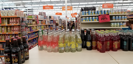 Discount Store «Big Lots», reviews and photos, 550 Mt Pleasant Ave, Dover, NJ 07801, USA