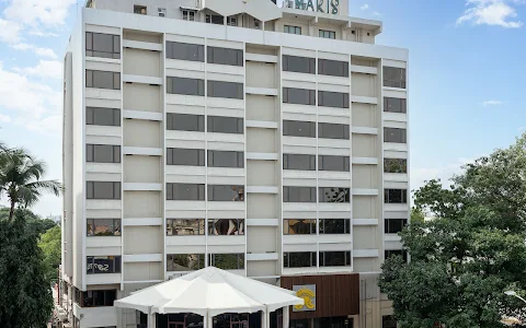 Hotel Maris image