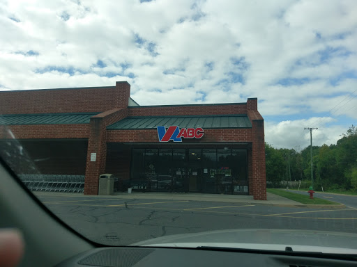 Grocery Store «Food Lion», reviews and photos, 83 Augusta Ave, Grottoes, VA 24441, USA