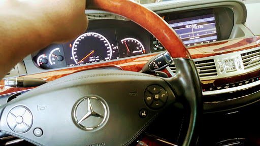 Auto Repair Shop «Dr. Brakes - Complete Auto Repair», reviews and photos, 11590 Wiles Rd, Coral Springs, FL 33321, USA