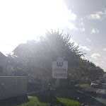 Photo n° 2 de l'avis de Florin.a fait le 02/11/2023 à 13:33 pour Weldom Dormans à Dormans