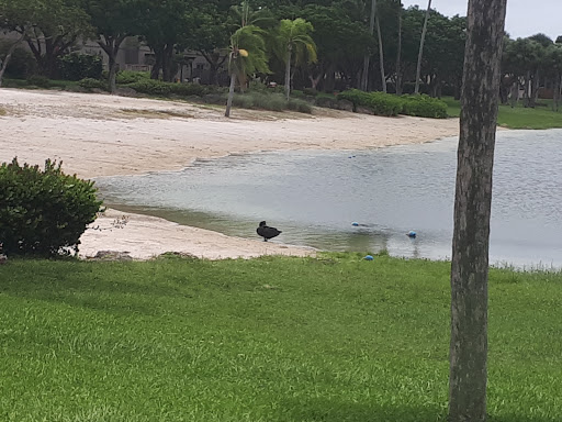 Park «Wild Lime Park», reviews and photos, 14751 Hammocks Blvd, Miami, FL 33196, USA