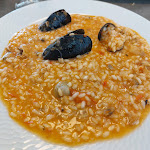 Photo n°5 de l'avis de Riccardo.o fait le 29/06/2023 à 13:46 sur le  Hotel Columbia à Bellaria - Igea Marina