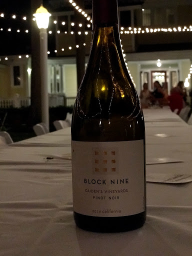 Wedding Venue «The Heitman House», reviews and photos, 2577 First St, Fort Myers, FL 33901, USA