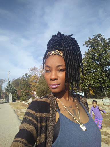 Park «Richard Craig Park», reviews and photos, 125 S Zack Hinton Blvd, McDonough, GA 30253, USA