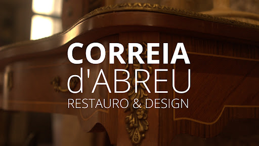 Correia de Abreu