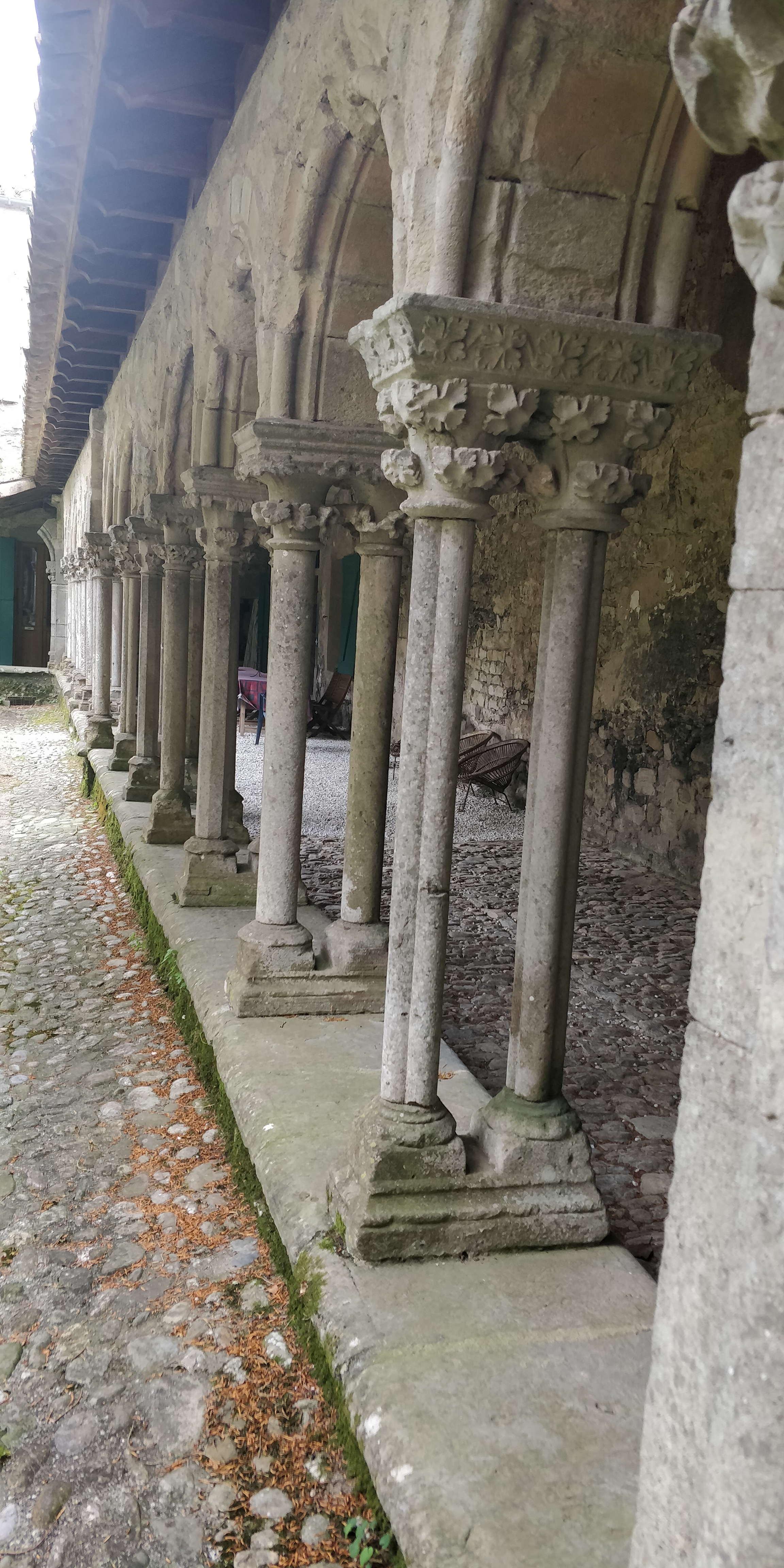 Photo n° 11 de l'avis de Mareleo.a fait le 29/07/2021 à 14:57