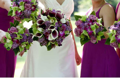 Florist «B & C Hillsborough Florist», reviews and photos, 601 US-206, Hillsborough Township, NJ 08844, USA