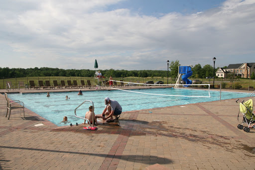 Private Golf Course «The Federal Club», reviews and photos, 13030 Palmers Way, Glen Allen, VA 23059, USA