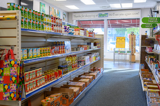 Pharmacy «Hayat Pharmacy and Convenience Store», reviews and photos, 5928 W Vliet St, Milwaukee, WI 53208, USA