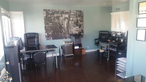 Used Car Dealer «Sports Auto», reviews and photos, 1225 South La Brea Ave, Inglewood, CA 90301, USA