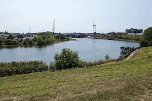 Oyster Shell Park image