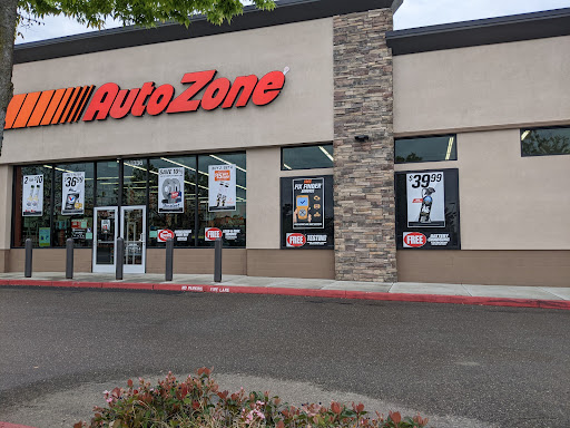 Park West Place image