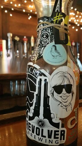 Bar «Phoenix Saloon», reviews and photos, 193 W San Antonio St, New Braunfels, TX 78130, USA