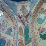 Photo n°10 de l'avis de Marcel.o fait le 05/09/2020 à 09:25 sur le  Hotel Villa Maria à Sanremo