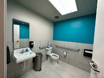 The Joint Chiropractic - Photo 6 - Car repair in Palmdale, CA, Lancaster