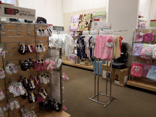 Department Store «Sears», reviews and photos, 7900 Shelbyville Rd, Louisville, KY 40222, USA