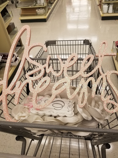 Shopping Mall «NorthOaks Shopping Center», reviews and photos, Farm to Market 1960 Rd W & Breck St, Houston, TX 77066, USA