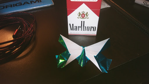 Dollar Store «FAMILY DOLLAR», reviews and photos, 395 N Gardner St, Scottsburg, IN 47170, USA