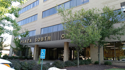 Plaza South One