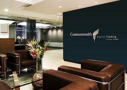 Commonwealth Equity Funding
