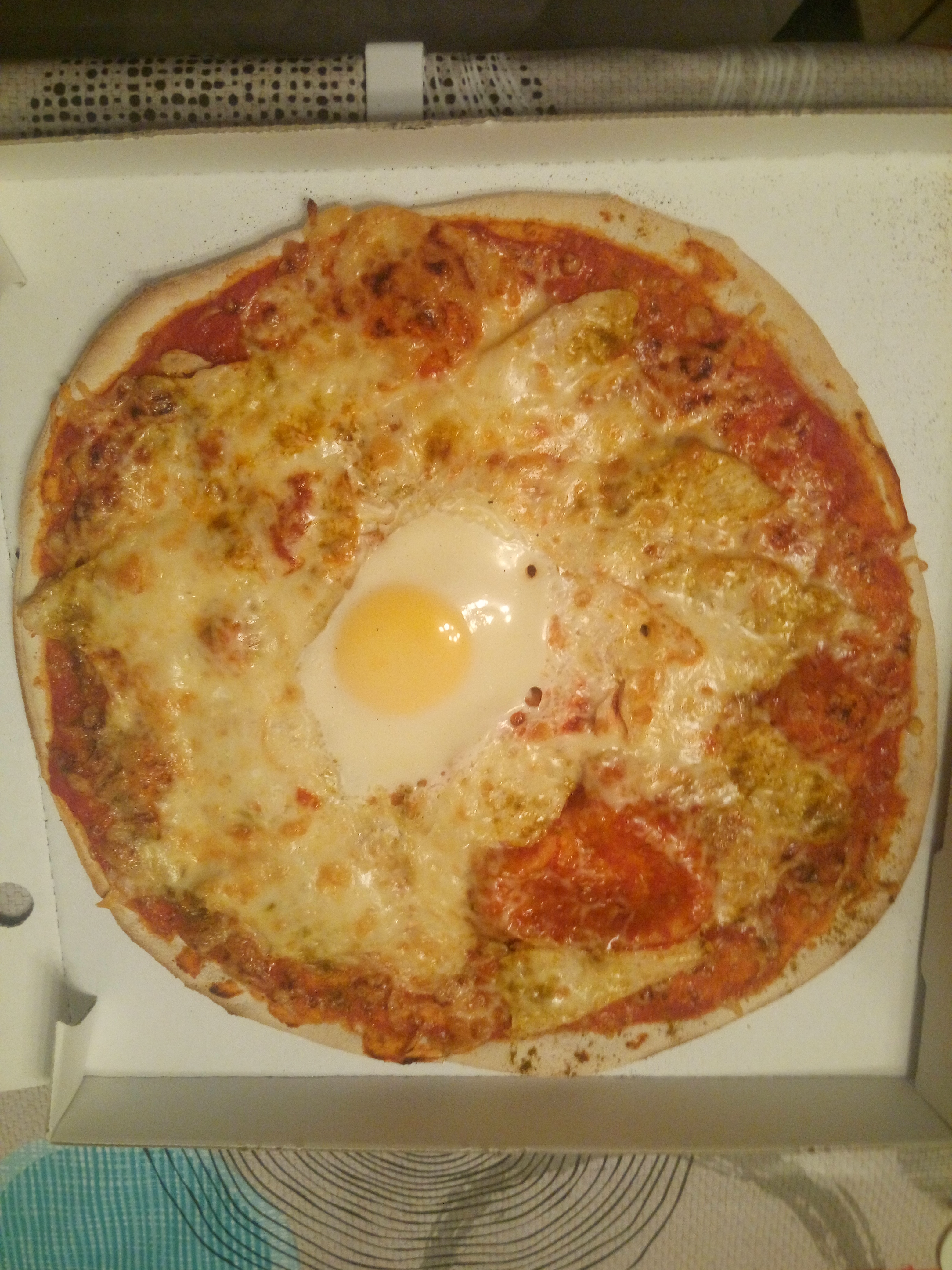 Photo n° 3 de l'avis de Nmc.r fait le 04/02/2018 à 19:45