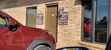 Denton Chiropractic Center - Photo 5 - Car repair in Denton, TX, Denton