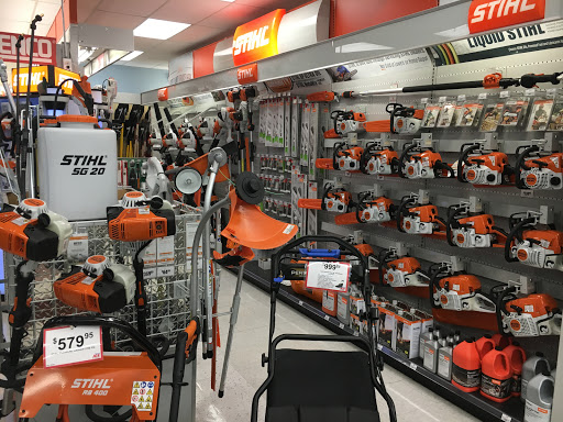 Hardware Store «South Orange Ace Hardware», reviews and photos, 9689 S Orange Blossom Trail, Orlando, FL 32837, USA