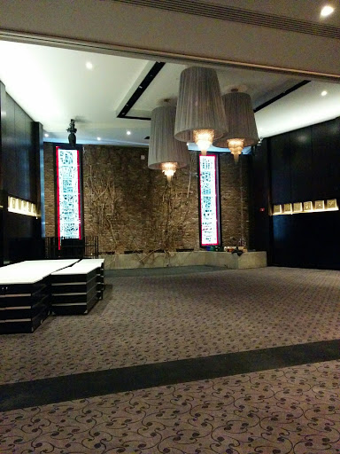 Caterer «Ram Caterers of Old Westbury», reviews and photos, 21 Old Westbury Rd, Old Westbury, NY 11568, USA