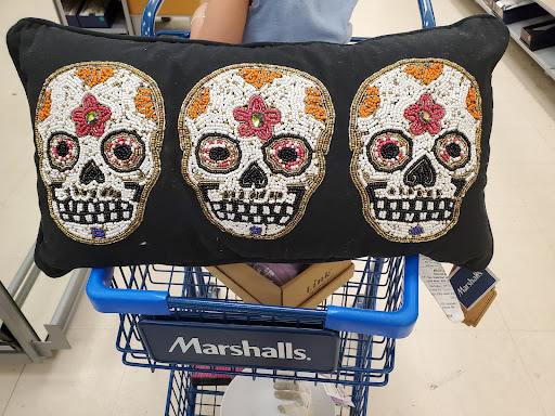 Department Store «Marshalls», reviews and photos, 2429 W Kettleman Ln, Lodi, CA 95242, USA