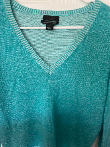 Used Clothing Store «Clothes Mentor», reviews and photos, 11800 S Cleveland Ave, Fort Myers, FL 33907, USA