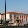 Ülkü Muharrem Ertaş Anadolu Lisesi