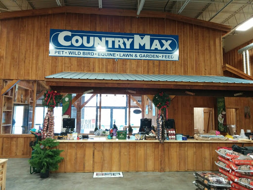 Pet Supply Store «CountryMax - Dewitt», reviews and photos, 3179 Erie Blvd E, Syracuse, NY 13214, USA