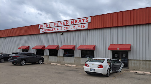 Butcher Shop «Bichelmeyer Meats», reviews and photos, 704 Cheyenne Ave, Kansas City, KS 66105, USA