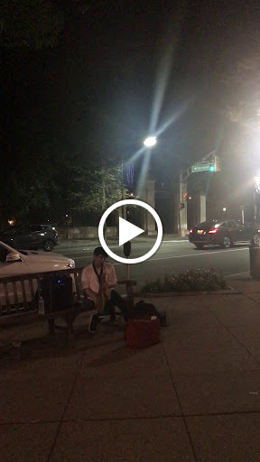 Coffee Shop «Starbucks», reviews and photos, 100 Nassau St, Princeton, NJ 08542, USA