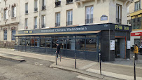 Les plus récentes photos du Restaurant vietnamien Pho 168 à Paris - n°2