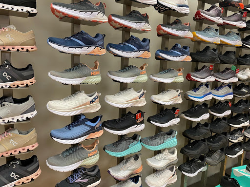 Shoe Store «Tradehome Shoes», reviews and photos, 3301 W Main St, Norman, OK 73072, USA