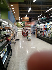 Publix Super Market at 20 Midtown - Photo 3 - Car repair in Birmingham, AL, Birmingham