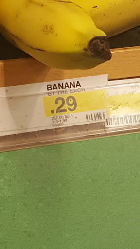 Department Store «Target», reviews and photos, 3625 W Gandy Blvd, Tampa, FL 33611, USA