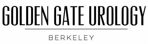 Golden Gate Urology Berkeley image