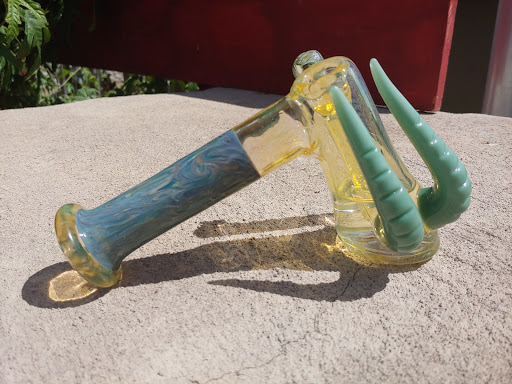 Explore koi fish tattoo ideas, creative tattoo ideas in El Paso, available at Piercing polis