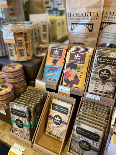 Convenience Store «Whalers General Store», reviews and photos, 3750 Wailea Alanui Dr # B12, Kihei, HI 96753, USA