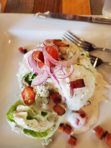 Butcher Shop «The Meat Cellar», reviews and photos, 665 E Foothill Blvd C, Claremont, CA 91711, USA