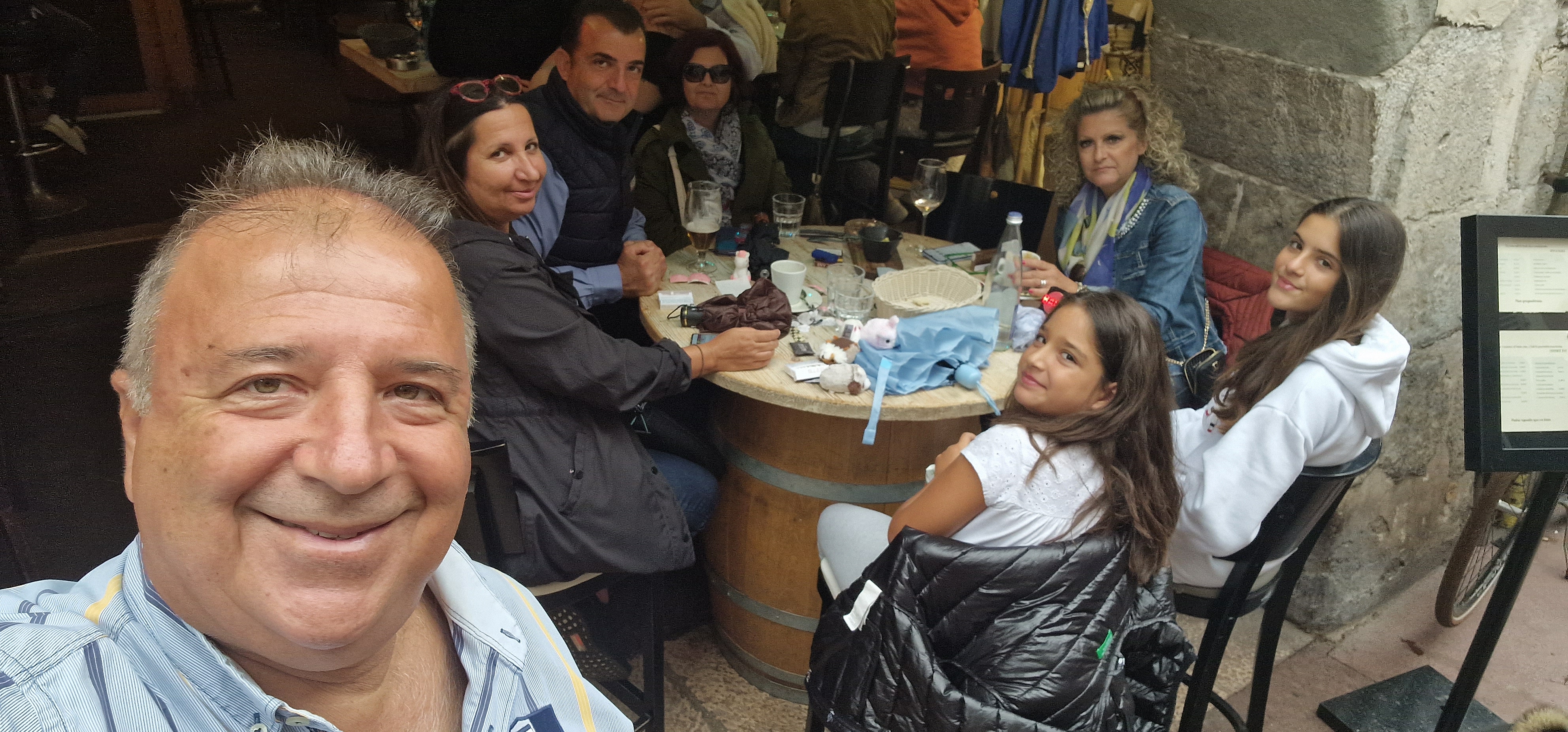 Photo n° 15 de l'avis de Minas.h fait le 27/08/2023 à 12:39