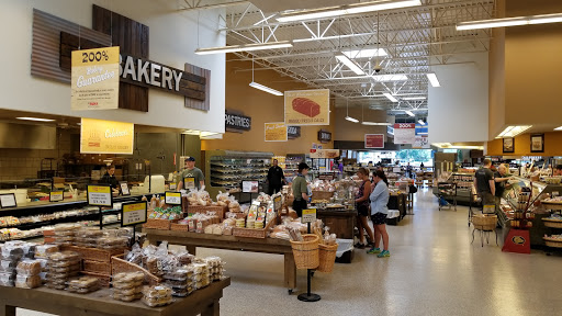Grocery Store «Ingles Markets», reviews and photos, 3338 Boylston Hwy, Mills River, NC 28759, USA