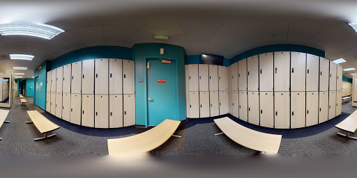 Health Club «Crunch - Blackhawk», reviews and photos, 3464 Blackhawk Plaza Cir, Danville, CA 94506, USA