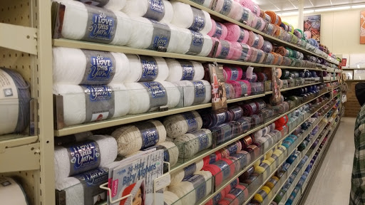 Craft Store «Hobby Lobby», reviews and photos, 6295 S Westnedge Ave, Portage, MI 49002, USA