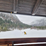 Photo n°3 de l'avis de Cristina.i fait le 26/02/2024 à 09:27 sur le  Settepicche Ristobar à Pontebba